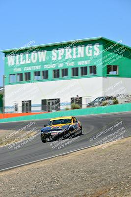 media/May-25-2025-Nasa (Sun) [[dcc9ba5c99]]/Race Group B/Qualifying/